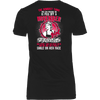 Limited Edition ***Piss Of November Girl*** Shirts & Hoodies