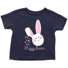 Happy Easter Bunny - Limited Edition Toddler Shirts