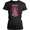 June Born Good Heart Nurse Shirt, Hoodie & Tank