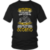 Good Heart - Limited Edition Scorpio Shirt, Hoodie & Tank
