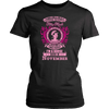 November Born Good Heart Nurse Shirt, Hoodie & Tank