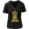 I Am A Pisces Woman Shirt Yellow Print, Hoodie & Tank
