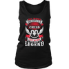 My Mom Gave Birth To Legends Shirt, Hoodie & Tank