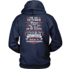 Limited Edition ***October Women Heart On Sleeve*** Shirts & Hoodies