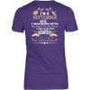 Save $10 Today (Offer Ends Soon) - September Born Girl Back Printed***Limited Edition*** Shirts