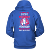 Limited Edition ***Piss Of November Girl*** Shirts & Hoodies