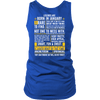 Legends Are Born In January ***Limited Edition Shirt***
