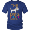 The Dog Father - Limited Edition Shirt