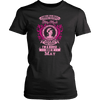 May Born Good Heart Nurse Shirt, Hoodies, Tank