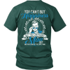 Limited Edition ***Marry May Born*** Shirts & Hoodies