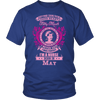 May Born Good Heart Nurse Shirt, Hoodies, Tank