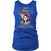 Limited Edition ***September Women Fire Of Lioness*** Shirts & Hoodies
