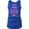 Limited Edition ***March Ladies*** Back Print Shirts & Hoodies