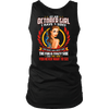Limited Edition **October Girl 3 - Sided** Shirts & Hoodies
