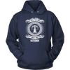Best Are Born In October - Libra Shirt, Hoodie & Tank