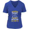 Good Heart - Limited Edition Scorpio Shirt, Hoodie & Tank