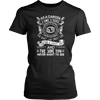 Cancer Good Heart Limited Edition Shirts