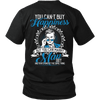 Limited Edition ***Marry May Born*** Shirts & Hoodies