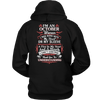 Limited Edition ***October Women Heart On Sleeve*** Shirts & Hoodies