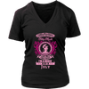 July Born Good Heart Nurse Shirt, Hoodie & Tank