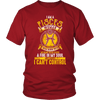 I Am A Pisces Woman Shirt Yellow Print, Hoodie & Tank