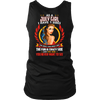 Limited Edition ***July Girl 3 - Sides*** Shirts & Hoodies
