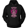 June Born Good Heart Nurse Shirt, Hoodie & Tank