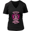 May Born Good Heart Nurse Shirt, Hoodies, Tank