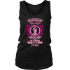 June Born Good Heart Nurse Shirt, Hoodie & Tank