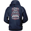 Limited Edition ***December Women Heart On Sleeve*** Shirts & Hoodies