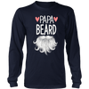 Papa Beard - Fathers Day Special