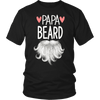 Papa Beard - Fathers Day Special