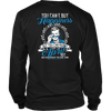 Limited Edition ***Marry April Born*** Shirts & Hoodies