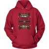 Father & Daughter Forever Shirts, Hoodie & Tank