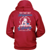 Limited Edition ***Marry February Born*** Shirts & Hoodies