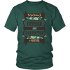 Father & Daughter Forever Shirts, Hoodie & Tank