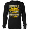 Born In February Shirts, Hoodie & Tank