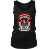 Never Underestimate November Born Firefighter Shirt, Hoodie & Tank