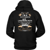 Save $10 Today (Offer Ends Soon) - November Born Girl Back Printed***Limited Edition*** Shirts