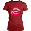 Limited Edition Proud To Be Born In September Shirts