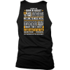 ***Limited Edition August Shirt***Selling FAST - Grab Yours Now!