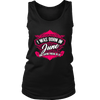 Limited Edition Proud To Be Born In June Shirts