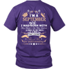 Save $10 Today (Offer Ends Soon) - September Born Girl Back Printed***Limited Edition*** Shirts