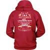 Save $10 Today (Offer Ends Soon) - September Born Girl Back Printed***Limited Edition*** Shirts