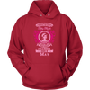 May Born Good Heart Nurse Shirt, Hoodies, Tank