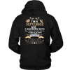 Save $10 Today (Offer Ends Soon) - September Born Girl Back Printed***Limited Edition*** Shirts