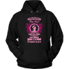 February Born Good Heart Nurse Shirt, Hoodie & Tank