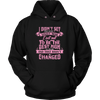 Best Single Mom Shirt, Hoodie & Tank