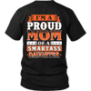 Limited Edition ***Proud Mom*** Shirts & Hoodies