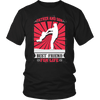 Father & Son Best Friend Forever Shirt, Hoodie & Tank